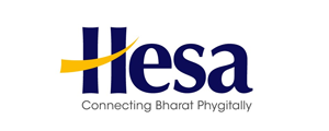 HESA