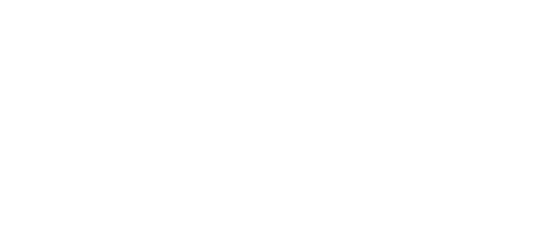 bgl