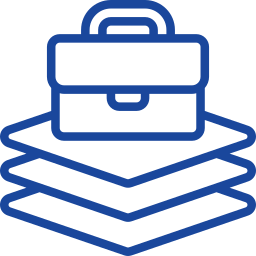 Reporting Layer