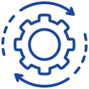 management-service