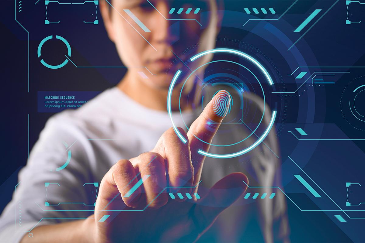 Power Up your Apps with Data Modernization