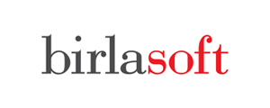 Birla Soft