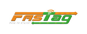 FastTag
