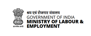 MLE
