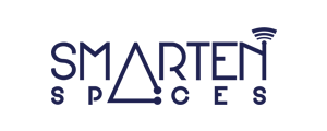 Smarten-Spaces
