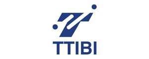 TTIBI
