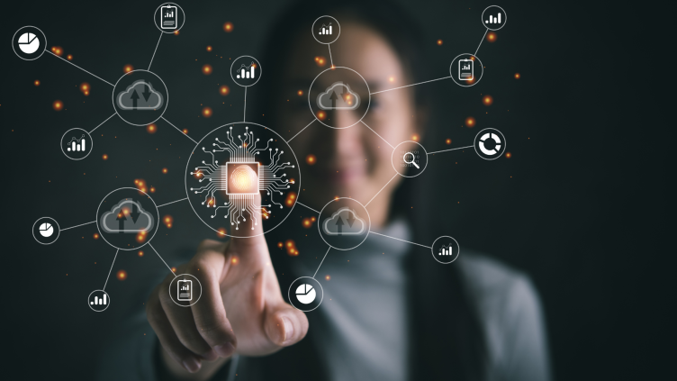 Demystifying Cloud Modernization With Azure Plus Program