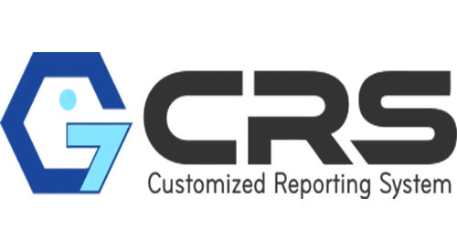 g7crs