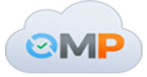 omp