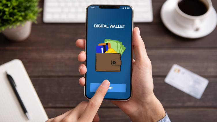 How Fintech Companies Are Leveraging Cloud For Sustainability